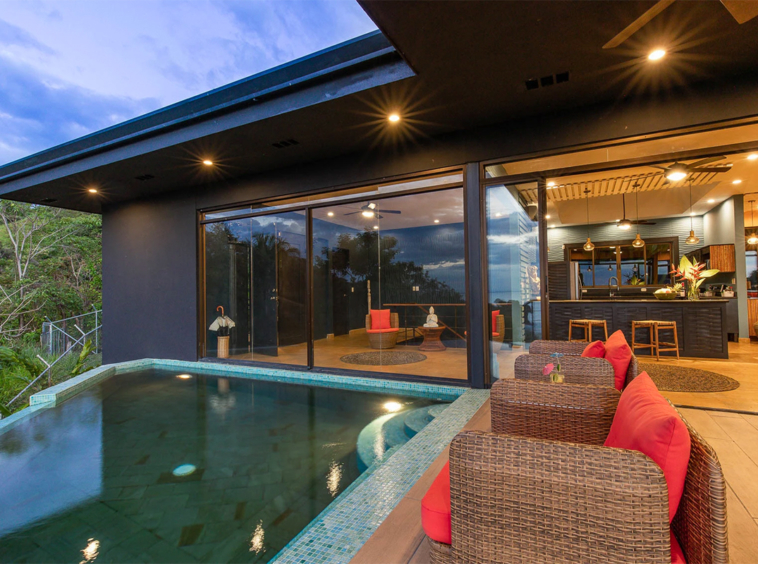 casa-playa-vista-manuel-antonio-for-sale