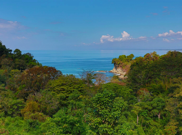 casa-playa-vista-manuel-antonio-for-sale