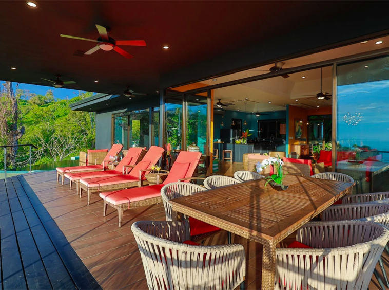 casa-playa-vista-manuel-antonio-for-sale