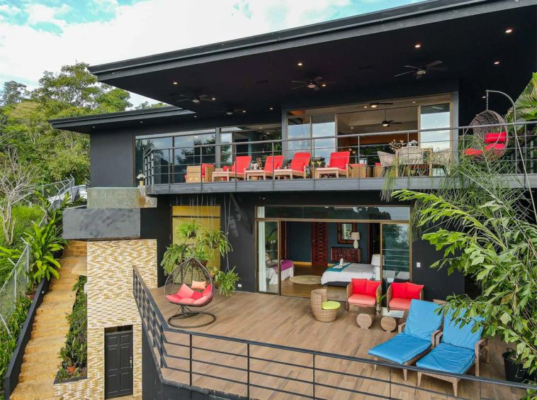 casa-playa-vista-manuel-antonio-for-sale