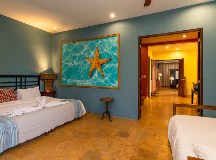 casa-playa-vista-manuel-antonio-for-sale