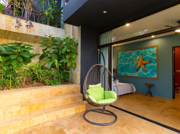 casa-playa-vista-manuel-antonio-for-sale