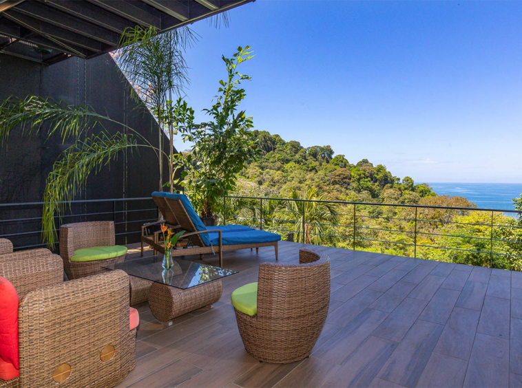 casa-playa-vista-manuel-antonio-for-sale