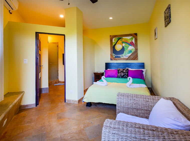 casa-playa-vista-manuel-antonio-for-sale