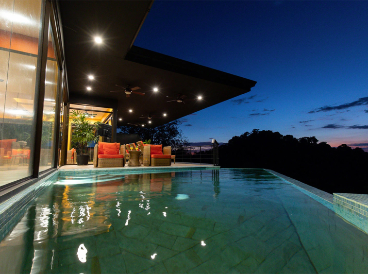 casa-playa-vista-manuel-antonio-for-sale