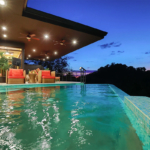 casa-playa-vista-manuel-antonio-for-sale