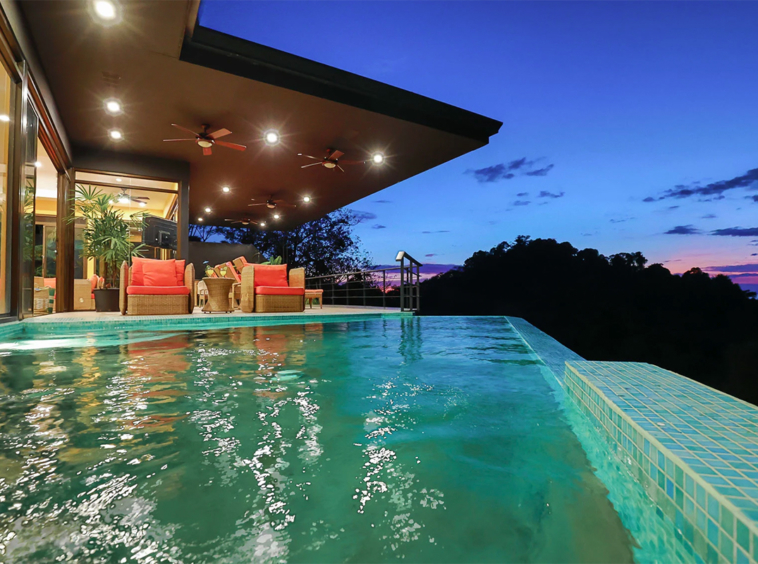 casa-playa-vista-manuel-antonio-for-sale