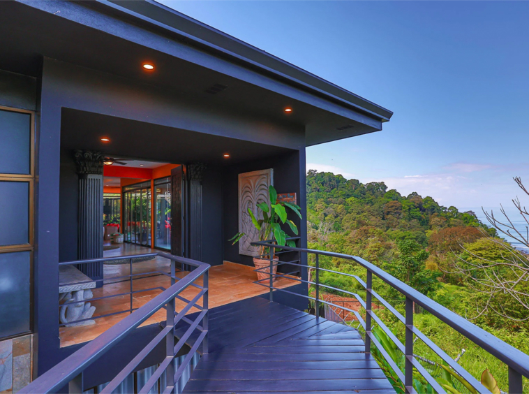 casa-playa-vista-manuel-antonio-for-sale