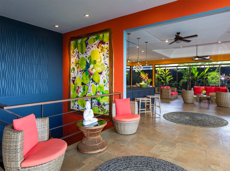 casa-playa-vista-manuel-antonio-for-sale