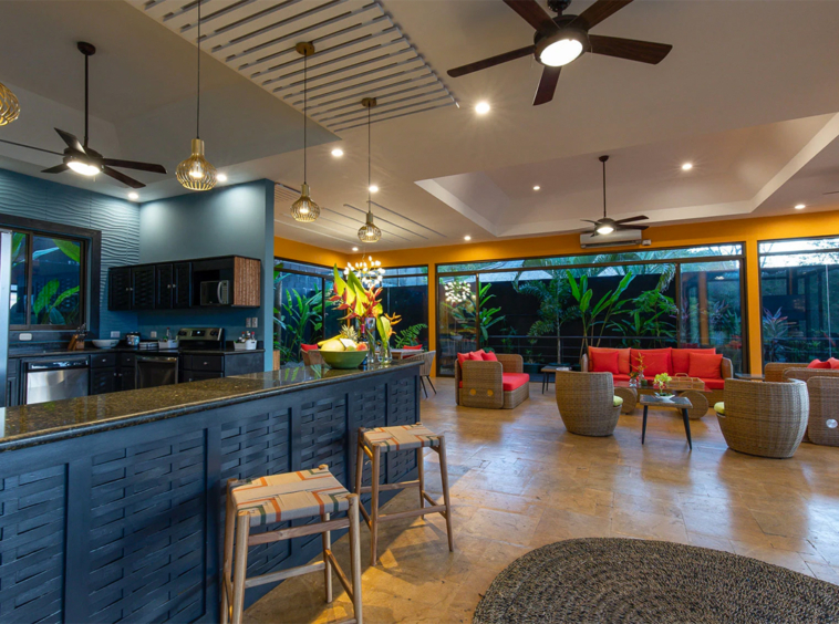 casa-playa-vista-manuel-antonio-for-sale