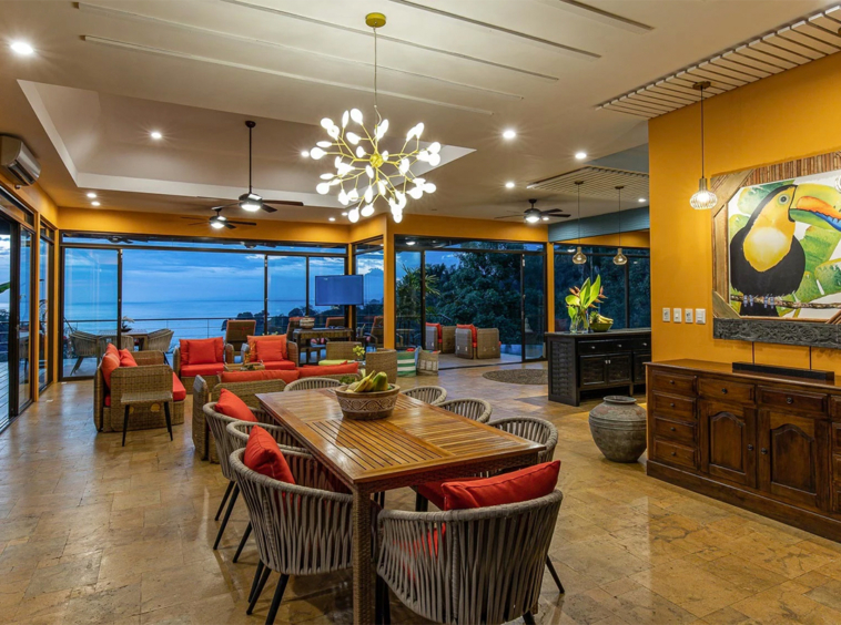 casa-playa-vista-manuel-antonio-for-sale