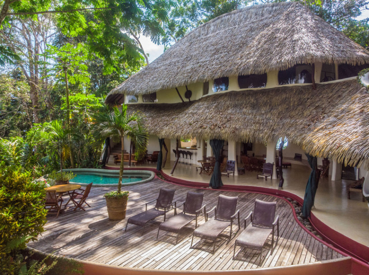 eco-resort-dominical