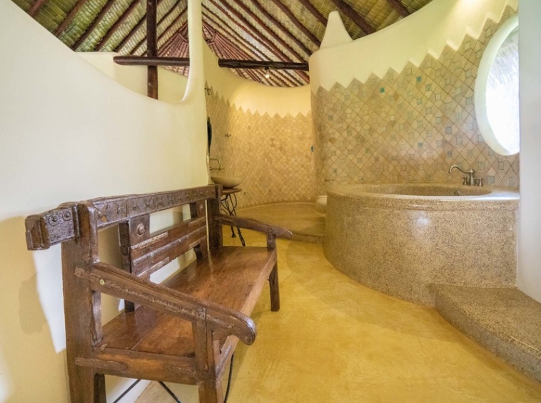 eco-resort-dominical