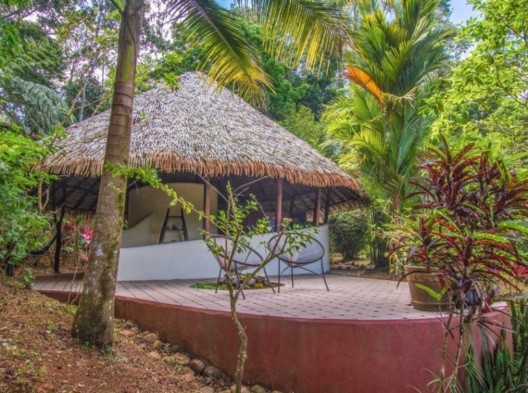 eco-resort-dominical