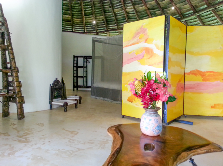 eco-resort-dominical