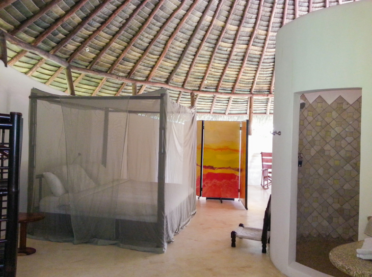 eco-resort-dominical