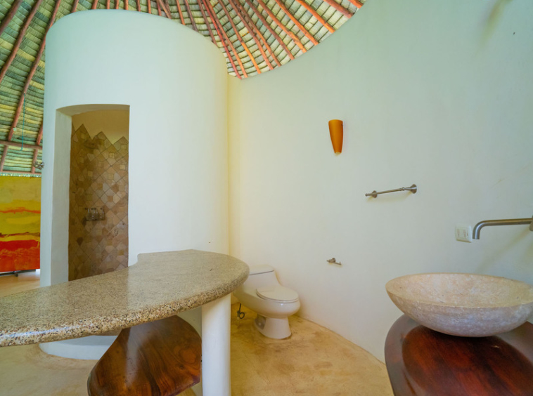 eco-resort-dominical