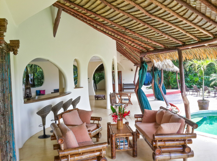 eco-resort-dominical