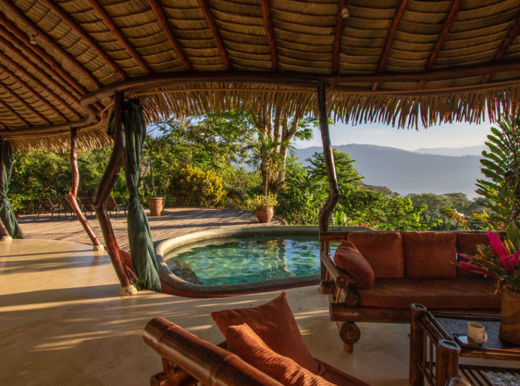 eco-resort-dominical
