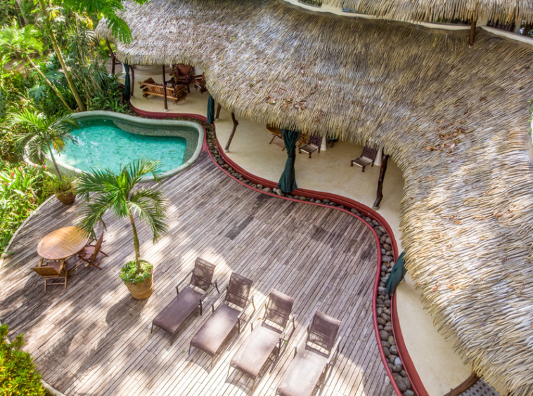 eco-resort-dominical