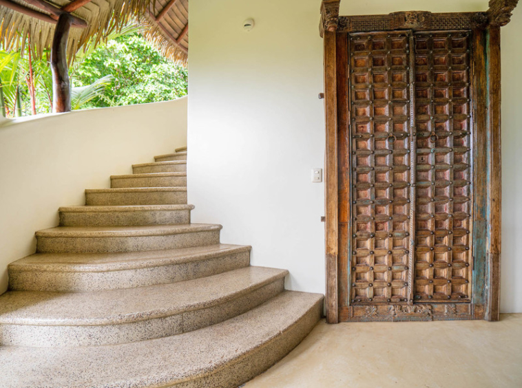 eco-resort-dominical