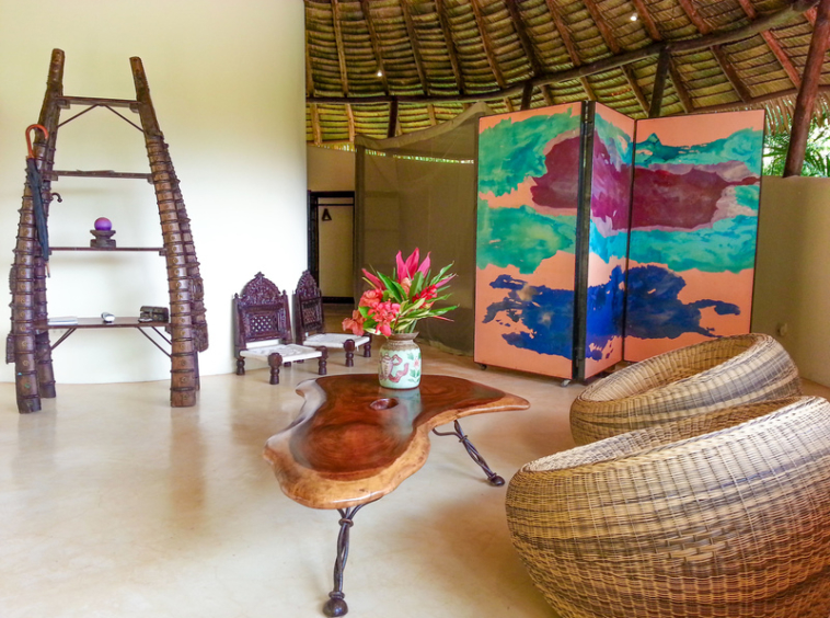 eco-resort-dominical