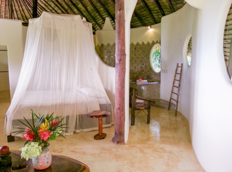 eco-resort-dominical