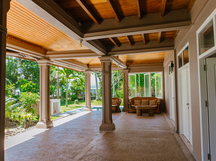 indonesia-villa-for-sale