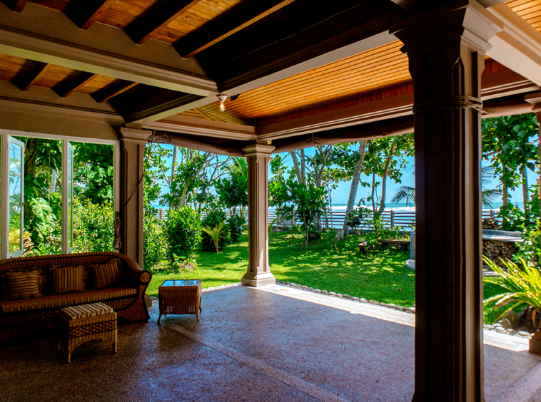 indonesia-villa-for-sale