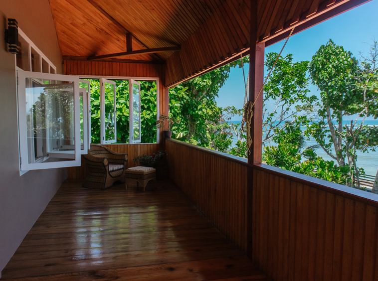 indonesia-villa-for-sale