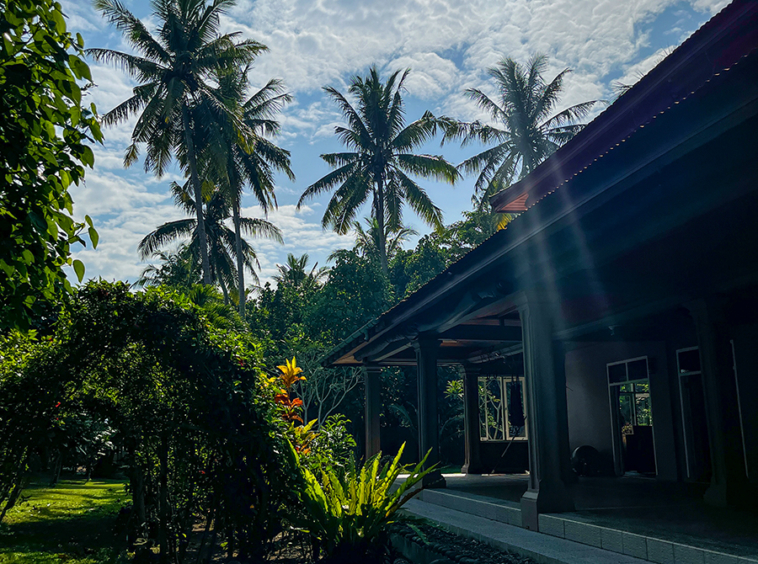 indonesia-villa-for-sale