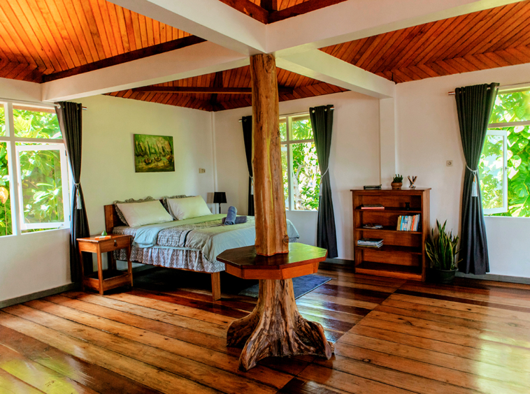 indonesia-villa-for-sale