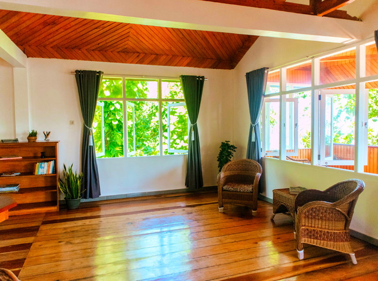 indonesia-villa-for-sale