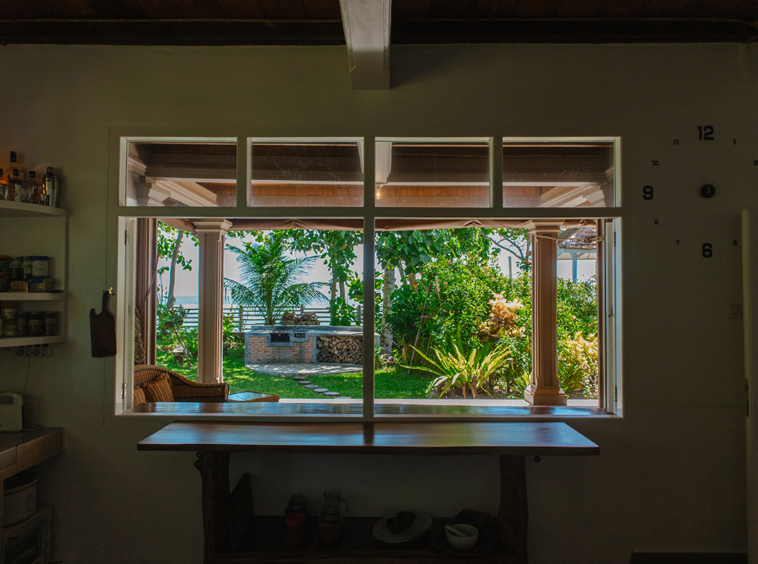 indonesia-villa-for-sale