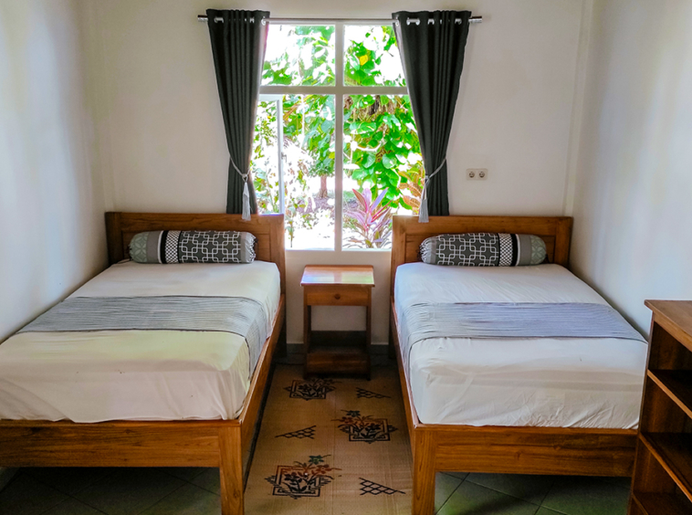 indonesia-villa-for-sale
