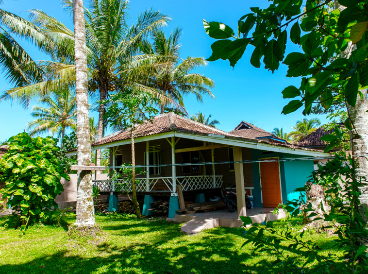 indonesia-villa-for-sale