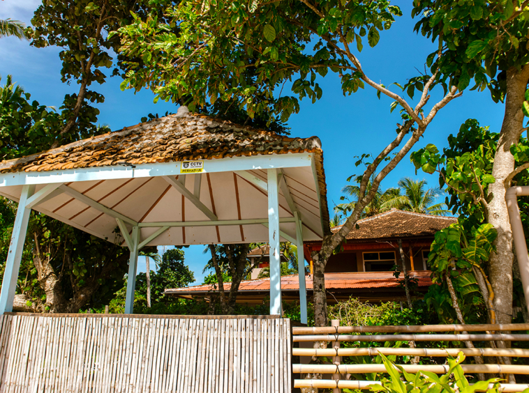 indonesia-villa-for-sale