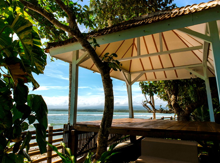 indonesia-villa-for-sale
