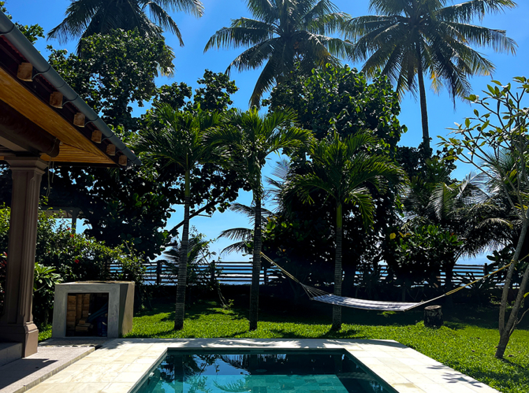 indonesia-villa-for-sale