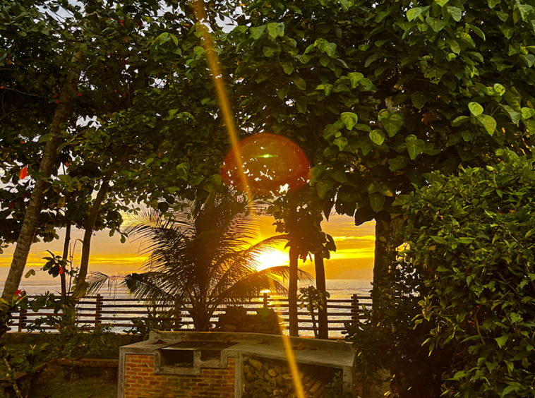 indonesia-villa-for-sale
