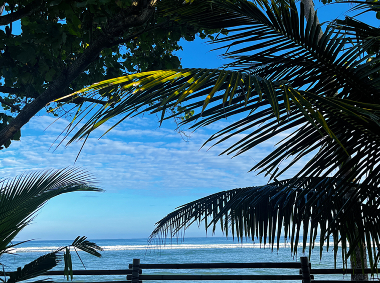 indonesia-villa-for-sale