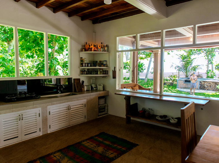 indonesia-villa-for-sale