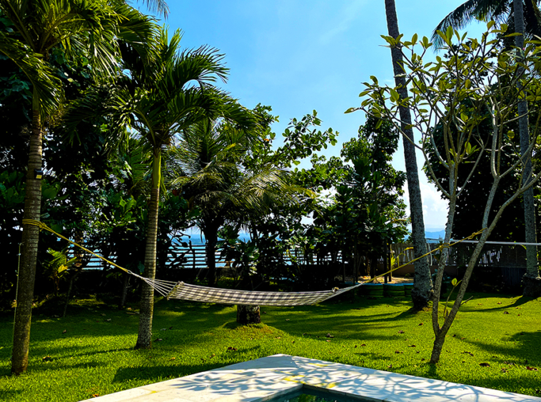 indonesia-villa-for-sale