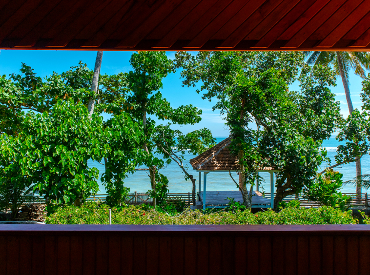 indonesia-villa-for-sale