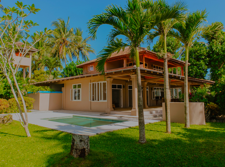 indonesia-villa-for-sale