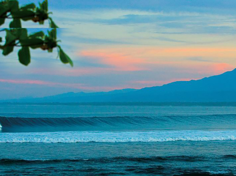 indonesia-villa-for-sale