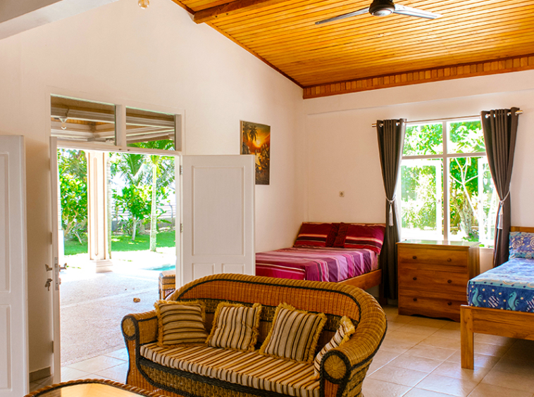 indonesia-villa-for-sale