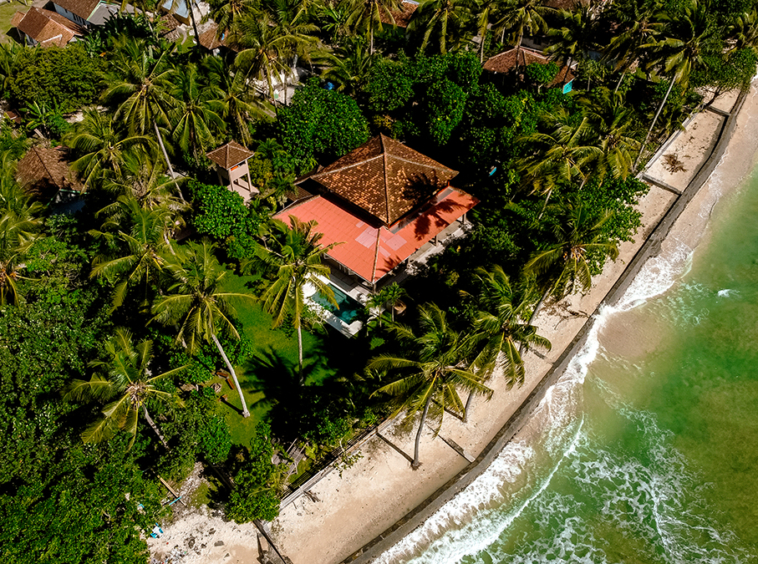 indonesia-villa-for-sale