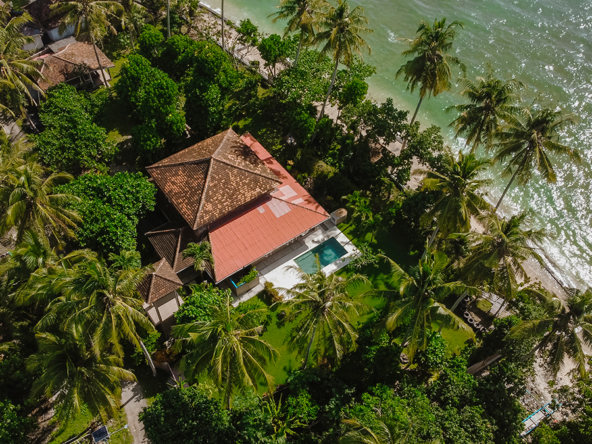 indonesia-villa-for-sale