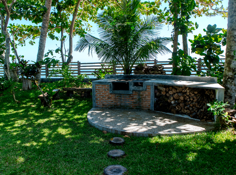 indonesia-villa-for-sale